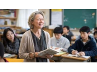 初中英語時態(tài)表速成：高效掌握120個語法點，名師整理精華匯總