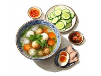 標(biāo)題每天一道養(yǎng)生湯，3塊錢喝出好氣色！中醫(yī)說這碗湯是平民滋補王