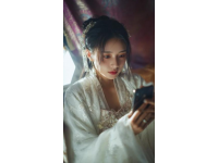 許家印10個(gè)不為人知的冷知識(shí)看完你會(huì)被驚呆了！