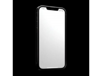 蘋果即將發(fā)布的操作系統(tǒng)更新 iOS18.4.1還未正式推出