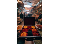 景點(diǎn)美食攻略(貴美食攻略)