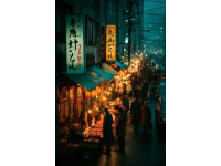在日本旅行多次后發(fā)現(xiàn)：規(guī)矩嚴(yán)苛連游客也不例外