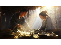 蘇州經(jīng)典美味：咸肉菜飯的制作秘籍及文化意義