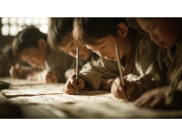 6部提高孩子大語(yǔ)文素養(yǎng)的紀(jì)錄片來(lái)！豐富孩子的文學(xué)，歷史，地理，古詩(shī)詞知識(shí)