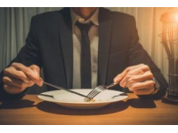一周不重樣晚餐菜單，解決今晚吃什么難題