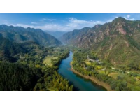 安徽蕪湖旅游攻略：必游景點(diǎn)與特色美食推薦