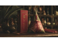 探尋孝感風(fēng)味小吃盛宴