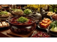 探尋廣州美食地圖，愛上羊城的美味理由