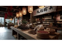 探索地道江西美食：從經(jīng)典贛菜到特色小吃的一站式指南