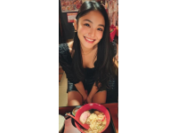 聚會(huì)新姿勢！轟趴館燒烤火鍋KTV打麻將...