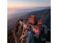 正定大佛寺：探尋千年古剎的歷史與文化魅力