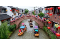 兩天一晚臺(tái)州椒江深度游攻略：必看美食美景之旅