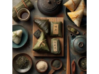 立秋將至！這6道傳統(tǒng)小吃別忘吃！