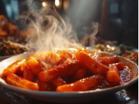 益陽美食推薦：不容錯(cuò)過的特色小吃與餐廳