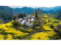 探尋云南富源：資源豐富之美景，歷史與現(xiàn)代交融之地