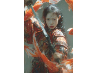 沙溢暈船苦戰(zhàn)5小時(shí)捕魚(yú)引爭(zhēng)議，網(wǎng)友質(zhì)疑：這魚(yú)真不是道具？