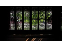 重塑北門記憶，點亮青城新光