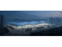 鄭州印象匯“鮮風生活”新店開業(yè)，人氣爆棚吸引眾多市民體驗