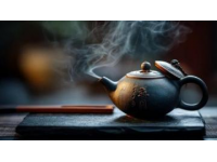 大廚教您制作元?dú)馑膶毑瑁ㄔ敿?xì)步驟和注意事項(xiàng)）