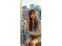 一口就愛慘！香煎杏鮑菇的神仙滋味