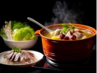 青海美食記憶：西寧的牛羊肉，溫暖了鄉(xiāng)愁與友情