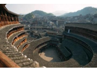 
京娘湖畔太行小院：邯鄲秘境，古韻今享，詩意棲息地
