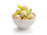 黃梅炒冰:創(chuàng)新傳承與家鄉(xiāng)記憶的完美結(jié)合