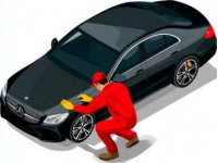 汽車(chē)保養(yǎng)必備五大常識(shí)
