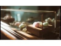 探訪盒馬，琳瑯滿目的美食令人目不暇接，這次我敗給了榴蓮蛋糕