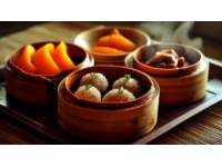 廣西十大美食排行榜：舌尖上的壯鄉(xiāng)風(fēng)味