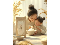 88元任點任食早茶，帶你品嘗正宗老廣州味道