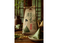探尋天津風(fēng)味：盤點(diǎn)那些不可錯(cuò)過的地道小吃