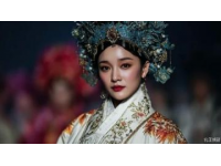 壯族最具代表性傳統節(jié)日,廣西三月三民族文化的交響與時代的回響