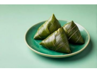 揭秘湯圓歷史與多樣吃法，一碗溫暖的團圓情