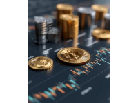 倫敦金屬交易所宣布鎳交易無效，背后真相何在？——解析青山集團與市場炒家的博弈