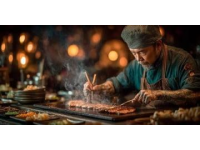 成都作為中國著名的美食之都，以其豐富多樣的美食文化吸引了無數(shù)食客