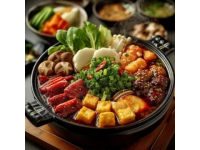 幾款不容錯過的經(jīng)典普寧美食推薦