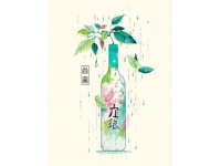 買白酒，無論什么牌子，只要酒瓶上有這行字，全是酒精勾兌酒