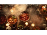 嘉興必嘗特色美食推薦：粽子、羊肉面、醬鴨等