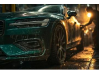 汽車保養(yǎng)常識(shí)大全：讓愛車持久如新