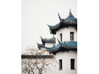 關(guān)于安徽省的常識有哪些(安徽相關(guān)的文化常識有哪些)