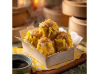 美味餃子這樣做，香而不膩口感鮮美