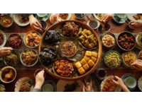 探尋汕尾美食：海洋山地交匯的獨(dú)特風(fēng)味盛宴