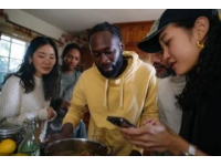 中國行的nba球星吃美食(NBA球星中國行美食一覽)