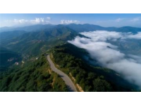 臺(tái)州小眾卻驚艷的免費(fèi)景點(diǎn)推薦