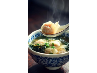 高考營養(yǎng)大補(bǔ)湯：家常天麻魚頭湯，簡便易做美味可口