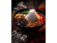 品味浙江千年美食，盡享江南風(fēng)味之情
