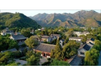 探尋臨滄：特色美食、自然風(fēng)光、民族文化和歷史遺跡的魅力之旅
