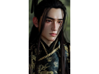 郭德綱前大弟子何云偉在抖音上通過吃播教學(xué)相聲，吸引了40萬粉絲