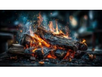 天水燒烤新體驗(yàn)：炭火烤制的獨(dú)特魅力之旅